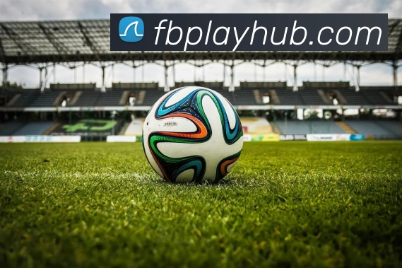 FB体育APP 高清赛事图